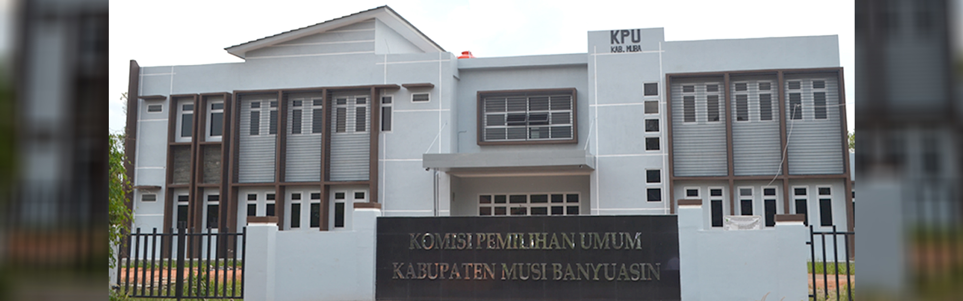 SELAMAT DATANG
